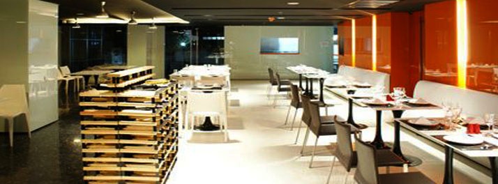 740/Hotel Grand Khalifa - Srinagar 02.jpg